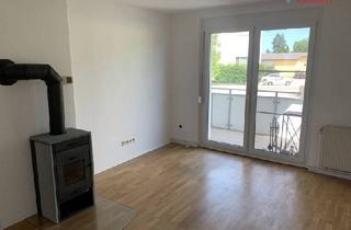 Wohnung kaufen in 2722 Winzendorf, Das erste eigene Zuhause!