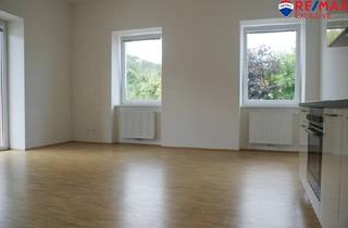 Loft mieten in Grazer Straße, 8243 Pinggau, Pinggau - LEBENSWERT WOHNEN mit Balkon & Parkplatz - PROVISIONSFREI!