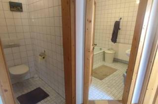 Wohnung mieten in Köstendorferstraße 22, 5204 Straßwalchen, Nachmieter für 3-Zimmer-Wohnung mit Balkon in Straßwalchen gesucht!