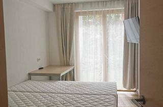 WG-Zimmer mieten in Felseckstraße, 6020 Innsbruck, Schöne 3-Zimmer WG