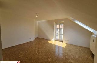 Wohnung mieten in Haydngasse, 8010 Graz, Tolle 3-Zimmer Wohnung in der beliebten Haydngasse !