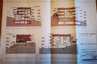 Grundstück zu kaufen in Zirmweg-Oberau 256, 6311 Oberau, Grundstück mit Bauplan und allen Genehmigungen