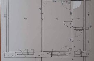 Gemeindewohnung in Pfeilgasse 42, 1080 Wien, Wiener Wohnen Direktvergabe