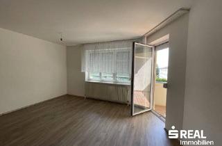 Wohnung kaufen in 4310 Mauthausen, Großzügige 4-Zimmerwohnung mit Loggia in 4310 Mauthausen