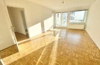 Wohnung kaufen in Forsthausgasse 16/21, 1200 Wien, NEUER PREIS! PROVISIONSFREI VOM EIGENTÜMER! 2-ZIMMER WOHNUNG MIT WINTERGARTEN IN DER FORSTHAUSGASSE!