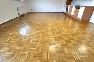 Loft mieten in Rückertgasse 40, 1160 Wien, Loftartige Dachwohnung in Ottakring – Nachmieter gesucht!