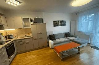 Wohnung mieten in Virunumgasse 12/6, 9020 Klagenfurt, Singlewohnung