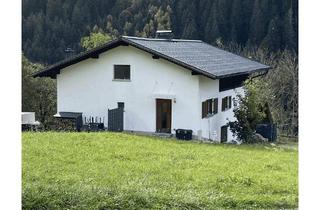 Immobilie mieten in Nannaree 233, 6791 Sankt Gallenkirch, Ferienwohnung St.Gallenkirch