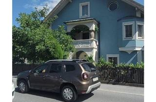 Mehrfamilienhaus kaufen in 6460 Imst, Mehrfamilienhaus mit 4 Wohneinheiten