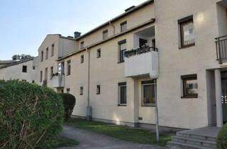 Wohnung kaufen in Meschedeweg, 4030 Linz, Geräumige 4-1/2 Zimmer-Wohnung in Linz, Oberösterreich - perfekt für urbanes Wohnen!