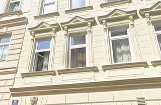 Wohnung mieten in Hofherrgasse 18, 1100 Wien, Wohnung zu vermieten.