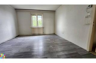 Wohnung mieten in Hauptstraße 80 A, 3751 Sigmundsherberg, 2 ZIMMERWOHNUNG! UNBEFRISTETE MIETDAUER!