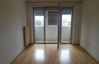 Wohnung mieten in Salzburgerstrasse 237, 4030 Linz, Wohnung Linz zu vermieten