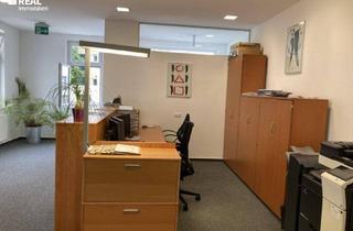 Büro zu mieten in 3350 Haag, Bürofläche in zentraler Lage von Stadt Haag zu vermieten