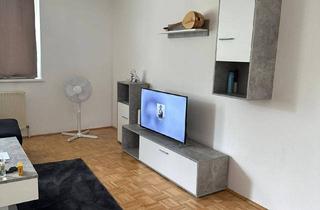 Wohnung mieten in 4320 Perg, Wunderschöne 2 Zimmer Wohnung