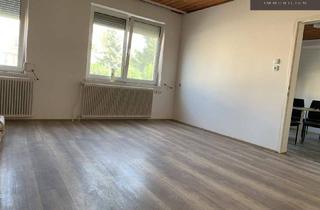 Wohnung mieten in Hauptstraße, 2351 Wiener Neudorf, * HAUS MIT GARTEN UND TERASSE * IN WR. NEUDORF * FRISCH RENOVIERTE WOHNUNGEN