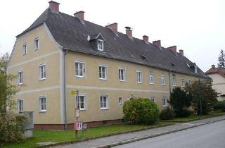 Wohnung mieten in Neue Heimat 6, 8661 Wartberg im Mürztal, 3-Zimmer Wohnung in Wartberg