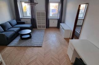 Wohnung mieten in Wiener Straße Top 7, 8051 Graz, ## JETZT WOHNEN - 3 Zimmer Familienwohnung Dachgeschoss - Graz-Gösting ##