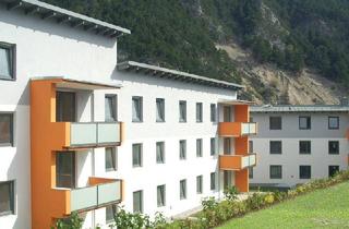 Haus mieten in Gamperlgasse 3, 2734 Puchberg am Schneeberg, Wiedervergabe-5Zimmer-Eigengarten-Terrasse-2PKW-Stellplätze - Miete mit Kaufoption -