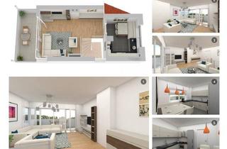 Maisonette mieten in 4523 Neuzeug, 2-ETAGEN-WOHNUNG - Maisonette-MIT LOGGIA und STELLPLATZ!