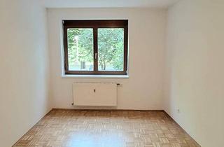 Wohnung mieten in Sandgasse 43/45/45A, 8010 Graz, Schöne 1-Zimmer-Wohnung - Provisionsfrei!