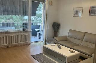 Wohnung kaufen in Josef-Ressel-Strasse, 5020 Salzburg, 4-Zimmer-Wohnung Taxham