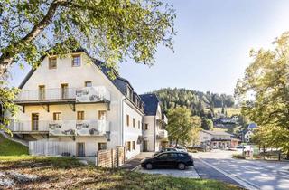 Wohnung mieten in 8672 Sankt Kathrein am Hauenstein, Neue und helle Mietwohnung im Grünnen in St. Kathrein Am Hauenstein