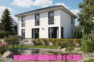 Einfamilienhaus kaufen in 6922 Wolfurt, Exklusives Einfamilienhaus in Wolfurt - Erstbezug mit großem Garten und moderner Ausstattung!