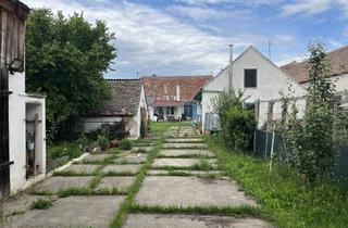 Wohnung kaufen in 2061 Obritz, Ruhelage, Klimaanlage, gewaltiger Wohnraum!