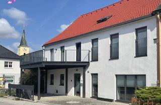 Haus kaufen in 3942 Hirschbach, Historisches Juwel zu kaufen - Werden Sie Teil der Geschichte!