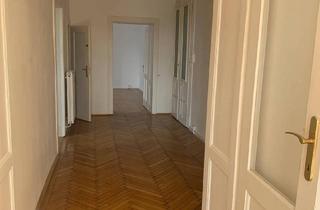 Wohnung mieten in Hovengasse, 2100 Korneuburg, **71 Quadratmeter Wohnung im Herzen von Korneuburg**