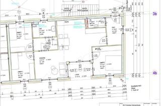 Wohnung kaufen in 8130 Frohnleiten, Gartenwohnung, Frohnleiten, Neubau, Provisionsfrei für Käufer - Top 3