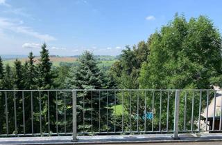 Wohnung mieten in 4112 Rottenegg, Sonnige Dachterrassenwohnung mit Panoramablick Nähe Linz