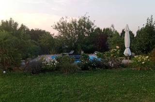 Grundstück zu kaufen in Ciringa 15, 3653 Ottenberg, 2 wunderschöne Häuser an der Österreichischen Weinstraße in Süd - Steiermark mit Garten und Pool und Panoramausblick