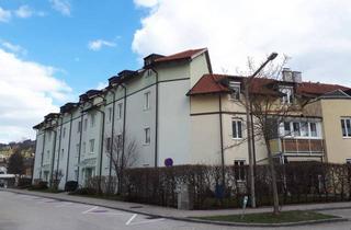 Wohnung mieten in Dr. Jutz-Straße 7,9,11,13, 15, 4560 Kirchdorf an der Krems, 3 Zimmerwohnung in zentraler Lage von Kirchdorf - Mietkaufwohnung