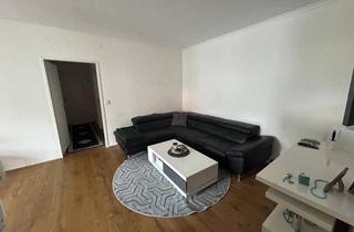 Wohnung mieten in Ulmgasse, 8053 Graz, **Wunderschöne 5-Zimmer-Wohnung mit Balkon im 6.Stock und Parkplatz ab 01.10.2024 zu vermieten**