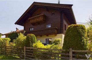 Mehrfamilienhaus kaufen in 5751 Maishofen, Mehrfamilienhaus in Maishofen zu verkaufen