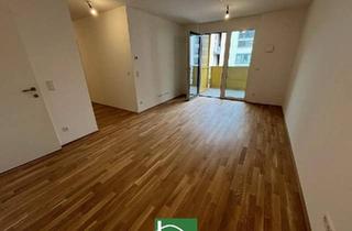 Wohnung kaufen in Arakawastraße, 1220 Wien, Neu am Markt ! Hochwertiger Neubau - Jetzt Besichtigung vereinbaren - JETZT ANFRAGEN