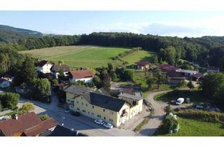 Wohnung mieten in 3071 Böheimkirchen, Sonniges Böheimkirchen