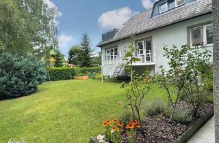 Wohnung kaufen in 2540 Bad Vöslau, Große 4 Zimmer Wohnung mit schönem Garten in einem 4 Parteienhaus