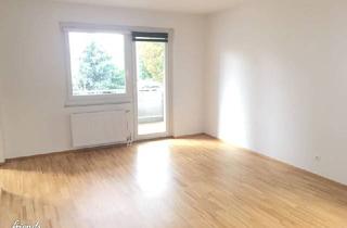 Wohnung kaufen in 2362 Biedermannsdorf, 4-Zimmer-Wohnung mit Loggia und Parkplatz .... für Anleger perfekt .... vermietet