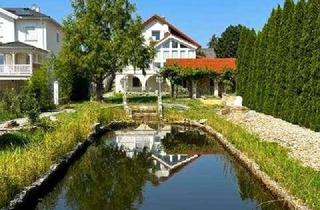 Einfamilienhaus kaufen in 2100 Leobendorf, Einfamilienhaus in Leobendorf