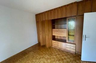 Wohnung kaufen in Konrad-Hopferwieser-Gasse, 8041 Graz, 2-Zimmer-Wohnung Liebenau