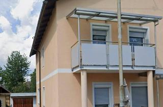 Wohnung mieten in Ernst Wlattnig Gasse, 9020 Klagenfurt, Attraktive 3-Raum-EG-Wohnung mit großen Garten und Balkon in Klagenfurt am Wörthersee