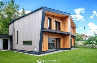 Doppelhaushälfte kaufen in 5660 Taxenbach, 5700 Zell am See / Högmoos-Taxenbach: ab 499.000 € belagsfertig !! Doppelhaushälfte 104m² mit Keller 50 m², 4 Zimmer, Wärmepumpe, Photovoltaik, 2 Parkplätze