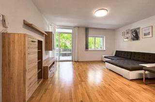 Maisonette kaufen in 4400 Steyr, LEBENSQUELLE – 3-Zimmer-Eigentumswohnung mit Balkon und Ennsblick in Steyr