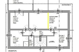 Maisonette kaufen in Salzachsiedlung 22/2, 5723 Köhlbichl, 5 Zimmer Wohnung zum Verkaufen 5723 Uttendorf 395000‼️‼️ [Telefonnummer entfernt] Albert Angerer