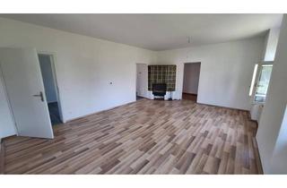 Wohnung mieten in Wienerstraße 73, 8020 Graz, Ansprechende 3-Zimmer-Wohnung in Graz