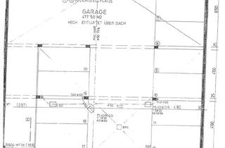 Garagen mieten in Johnstraße, 1150 Wien, Unbefristete Garagenplätze in 1150 Wien