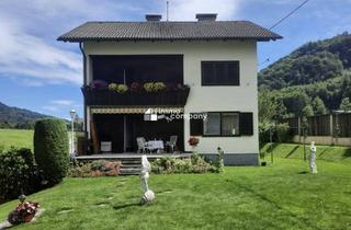 Einfamilienhaus kaufen in Heuberg, 5023 Salzburg, Top Lage: Gepflegtes Einfamilienhaus mit großem Grund in Stadtnähe am Heuberg/Guggental